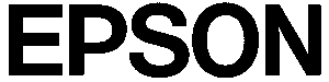 Epson-Logo-1975